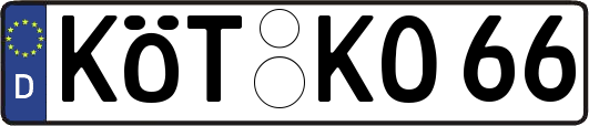 KÖT-KO66