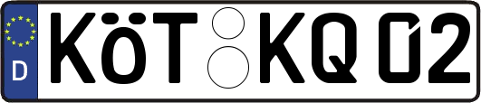 KÖT-KQ02