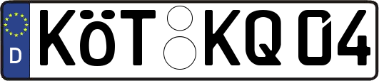 KÖT-KQ04