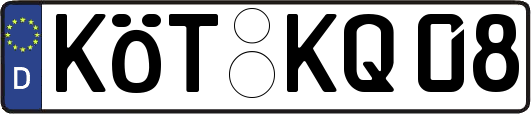 KÖT-KQ08