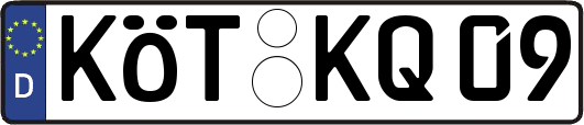 KÖT-KQ09