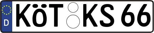 KÖT-KS66