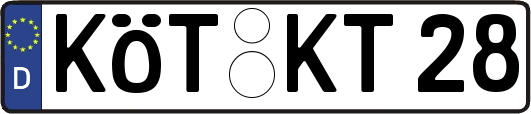 KÖT-KT28