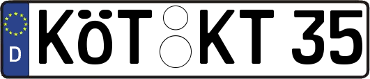 KÖT-KT35