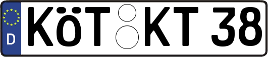 KÖT-KT38