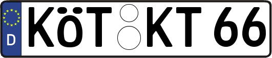 KÖT-KT66