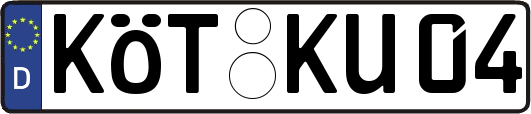 KÖT-KU04