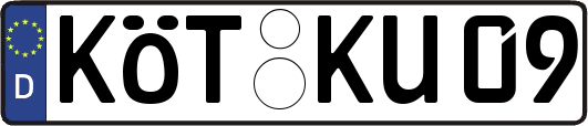 KÖT-KU09