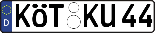 KÖT-KU44