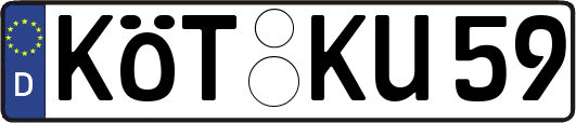 KÖT-KU59