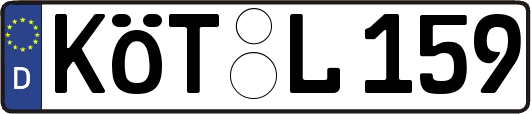KÖT-L159