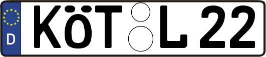 KÖT-L22