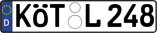 KÖT-L248
