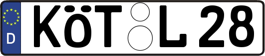 KÖT-L28