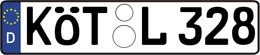 KÖT-L328