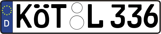 KÖT-L336