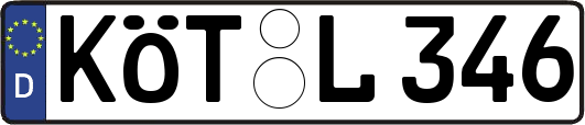KÖT-L346