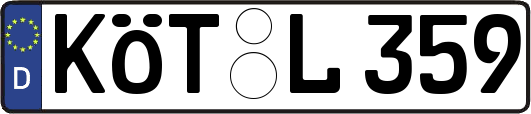 KÖT-L359