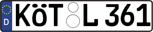 KÖT-L361