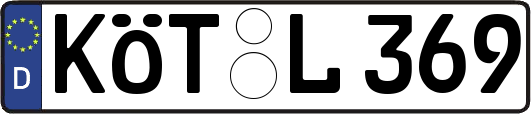 KÖT-L369