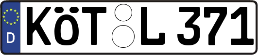 KÖT-L371