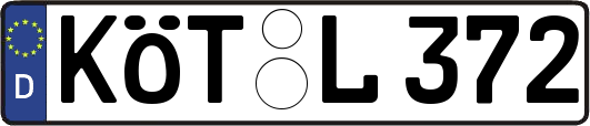 KÖT-L372