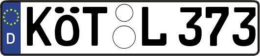 KÖT-L373
