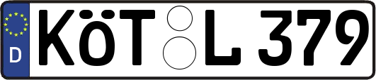 KÖT-L379