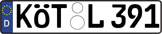 KÖT-L391