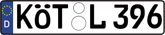 KÖT-L396