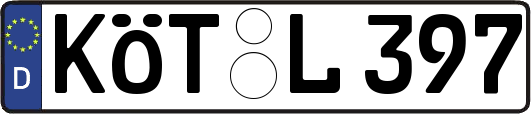 KÖT-L397