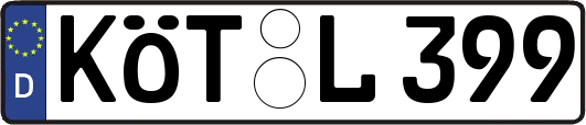 KÖT-L399