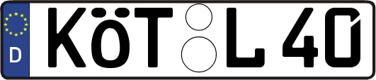 KÖT-L40