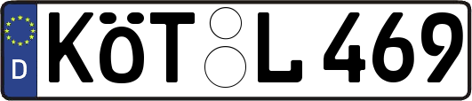 KÖT-L469