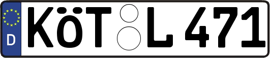 KÖT-L471