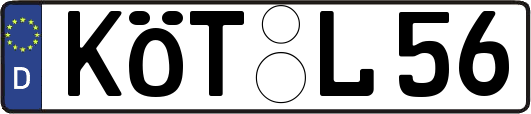 KÖT-L56
