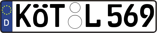 KÖT-L569