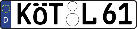 KÖT-L61