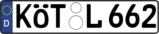 KÖT-L662