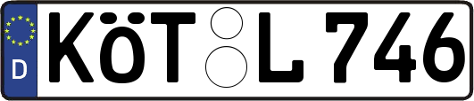KÖT-L746