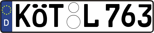 KÖT-L763