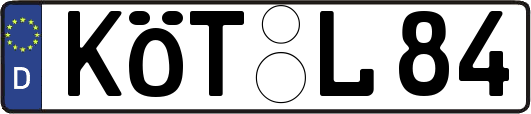 KÖT-L84