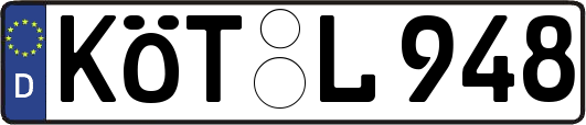 KÖT-L948
