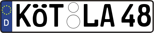 KÖT-LA48