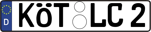 KÖT-LC2