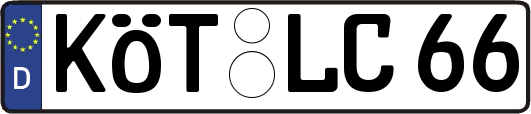 KÖT-LC66