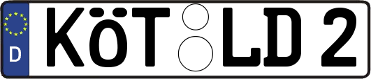 KÖT-LD2