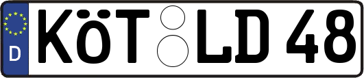 KÖT-LD48