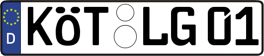 KÖT-LG01