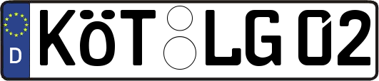 KÖT-LG02